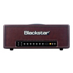 Усилвател за китара BLACKSTAR - Модел Artisan 100 Head