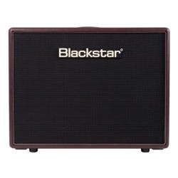 Усилвател за китара BLACKSTAR - Модел Artisan 212 Cabinet