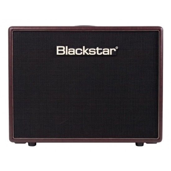 Усилвател за китара BLACKSTAR - Модел Artisan 212 Cabinet