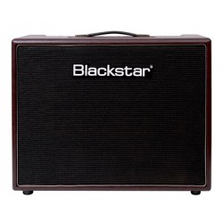 Усилвател за китара BLACKSTAR - Модел Artisan 30 