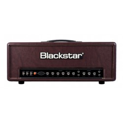 Усилвател за китара BLACKSTAR - Модел Artisan 30 Head