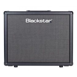 Усилвател за китара BLACKSTAR - Модел Series One 212