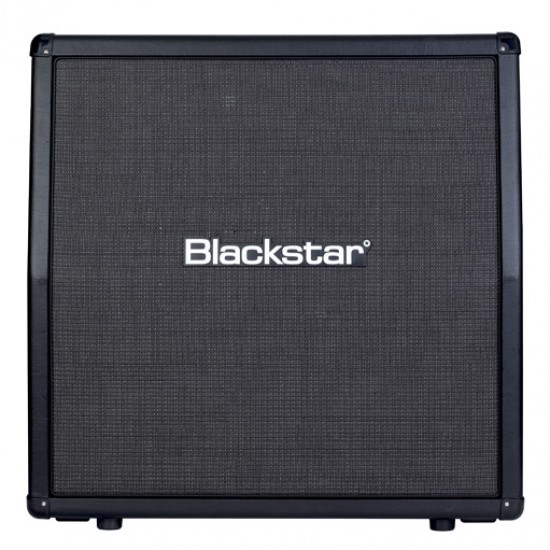 Усилвател за китара BLACKSTAR - Модел Series One 412 Pro A/B Cabinet
