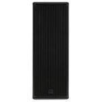 Активна двулентова колона RCF KXW 4-A