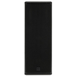 Активна двулентова колона RCF KXW 4-A
