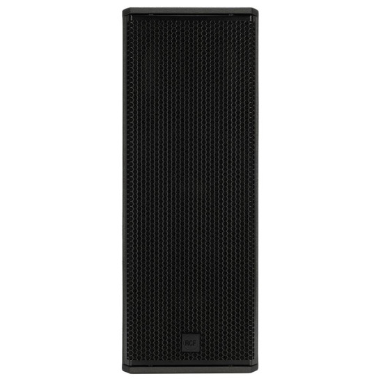 Активна двулентова колона RCF KXW 4-A