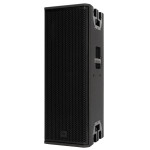 Активна двулентова колона RCF KXW 4-A