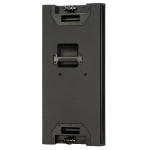 Активна двулентова колона RCF KXW 4-A