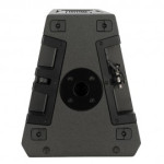 Активна двулентова колона RCF KXW 4-A