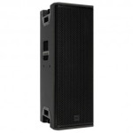 Активна двулентова колона RCF KXW 4-A