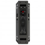 Активна двулентова колона RCF KXW 4-A