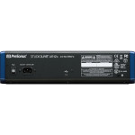 Смесителен пулт с 4 моно и 5 стерео канала PreSonus StudioLive AR12C 