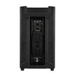 Активна трилентова система RCF EVOX J9 Активна трилентова система RCF EVOX J9