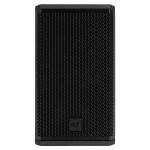 Активна двулентова тонколона RCF KX 08-A Активна двулентова тонколона RCF KX 08-A