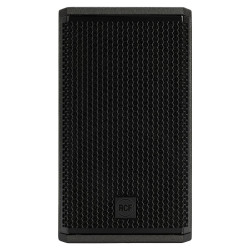 Активна двулентова тонколона RCF KX 08-A 
