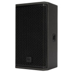 Активна двулентова тонколона RCF KX 08-A Активна двулентова тонколона RCF KX 08-A