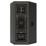 Активна двулентова тонколона RCF KX 08-A Активна двулентова тонколона RCF KX 08-A