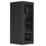 Активна двулентова тонколона RCF KX 08-A Активна двулентова тонколона RCF KX 08-A