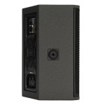 Активна двулентова тонколона RCF KX 08-A Активна двулентова тонколона RCF KX 08-A