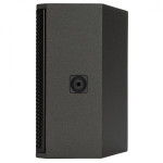 Активна двулентова тонколона RCF KX 08-A Активна двулентова тонколона RCF KX 08-A