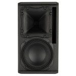 Активна двулентова тонколона RCF KX 08-A Активна двулентова тонколона RCF KX 08-A