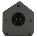 Активна двулентова тонколона RCF KX 08-A Активна двулентова тонколона RCF KX 08-A
