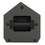 Активна двулентова тонколона RCF KX 08-A Активна двулентова тонколона RCF KX 08-A