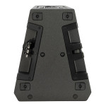 Активна двулентова тонколона RCF KXL 4-A Активна двулентова тонколона RCF KXL 4-A