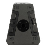 Активна двулентова тонколона RCF KXL 4-A Активна двулентова тонколона RCF KXL 4-A