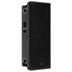 Активна двулентова тонколона RCF KXL 4-A Активна двулентова тонколона RCF KXL 4-A