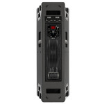 Активна двулентова тонколона RCF KXL 4-A Активна двулентова тонколона RCF KXL 4-A