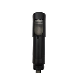 Резервен корпус за SLXD2 SHURE 32D39951 