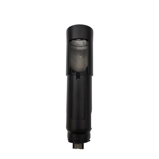 Резервен корпус за SLXD2 SHURE 32D39951 