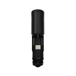 Резервен корпус за SLXD2 SHURE 32D39951 