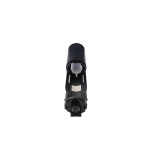 Резервен корпус за SLXD2 SHURE 32D39951 