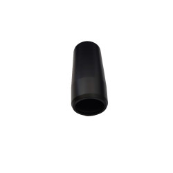 Батерийна капачка за SLXD2 SHURE 31D39952 