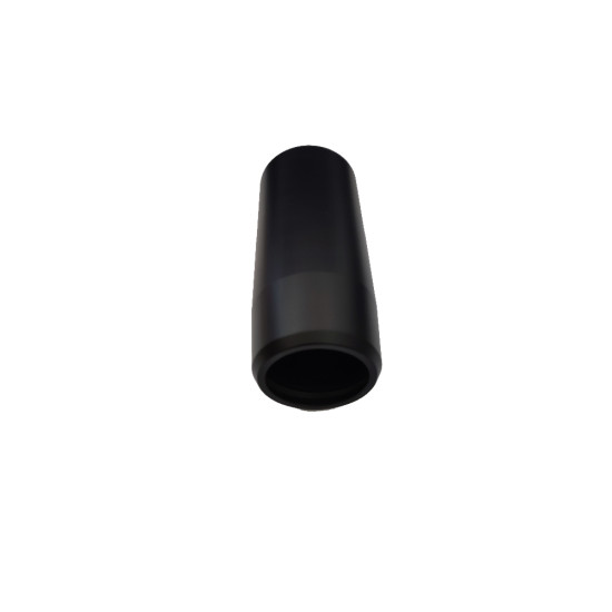 Батерийна капачка за SLXD2 SHURE 31D39952 Батерийна капачка за SLXD2 SHURE 31D39952
