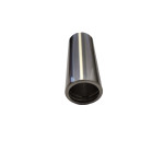 Батерийна капачка за QLXD2/ULXD2 Никел SHURE 31C14930 