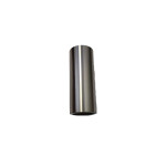 Батерийна капачка за QLXD2/ULXD2 Никел SHURE 31C14930 