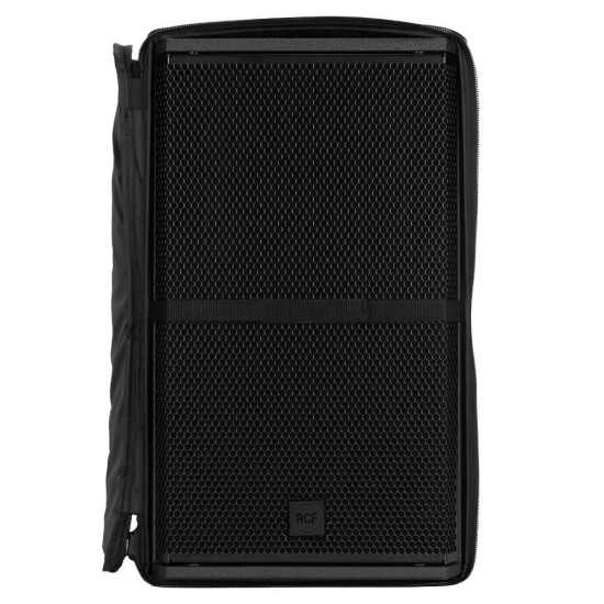 Калъф за тонколона NX 915-A и NX 945-A RCF Калъф за тонколона NX 915-A и NX 945-A RCF