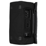 Калъф за тонколона NX 915-A и NX 945-A RCF Калъф за тонколона NX 915-A и NX 945-A RCF