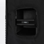 Калъф за тонколона NX 915-A и NX 945-A RCF Калъф за тонколона NX 915-A и NX 945-A RCF