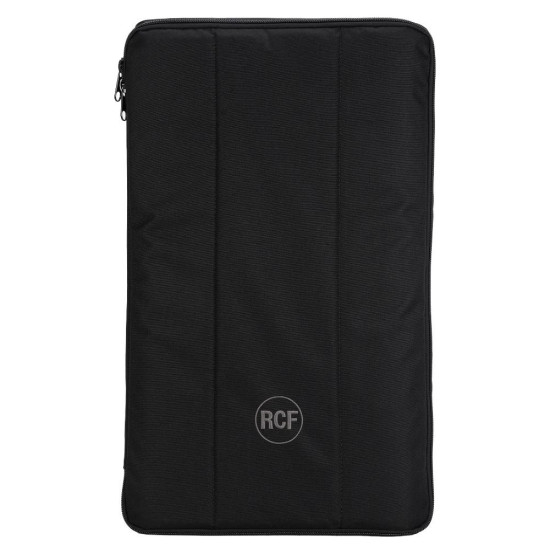 Калъф за KX 45-A тонколона RCF COVER CVR60705 
