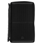 Калъф за KX 45-A тонколона RCF COVER CVR60705 