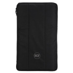 Калъф за тонколони KX 32-A RCF COVER CVR60699 