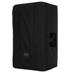 Калъф за тонколони KX 32-A RCF COVER CVR60699 