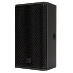 Активна двулентова тонколона RCF KX 10-A Активна двулентова тонколона RCF KX 10-A
