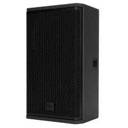 Активна двулентова тонколона RCF KX 10-A 