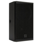 Активна двулентова тонколона RCF KX 10-A Активна двулентова тонколона RCF KX 10-A