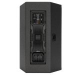 Активна двулентова тонколона RCF KX 10-A Активна двулентова тонколона RCF KX 10-A